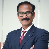 Rajgopal Nair