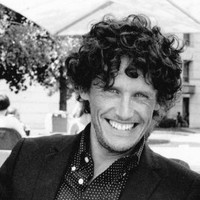 Marc Turiault - PhD