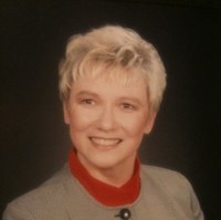Faye Kuehn