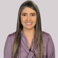 María Jose Castañeda Manotas
