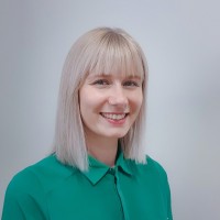 Jatta Päärnilä
