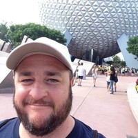 Matt Jaski