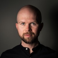 Örn Erlendsson