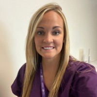 Emily Mcdavid