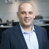 Veino Eduardo Silva