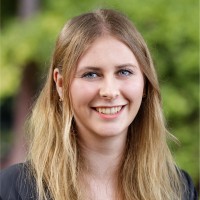 Laura Evers