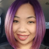 Jennie Vang