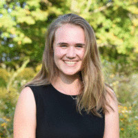 Gigi Gunderson