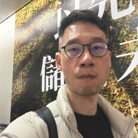 Jim Lin