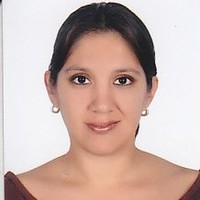 Perla Cabanillas
