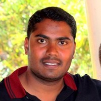 Mpb (Mahesh