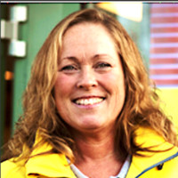 Marie L.