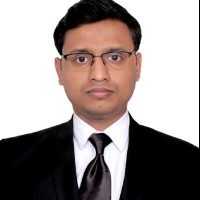 Ca Aman Gupta