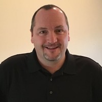 Ron Sherman