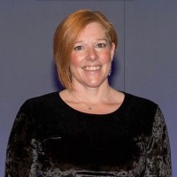 Libby Mclaren