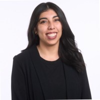 Rebecca Vazquez Heitkamp