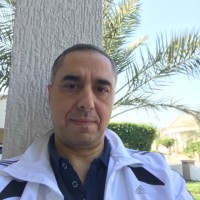 Khaled Klaly