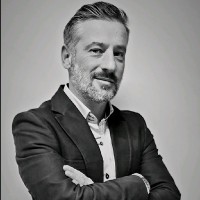 Martinho A. P.