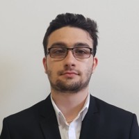 Adrien Rogliano
