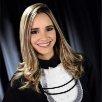 Bianca Ferreira Ogando