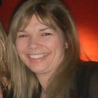 Michele Hayman-Joyce