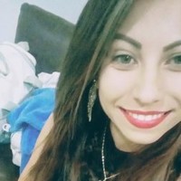 Joycy Kelly Justino Rabelo