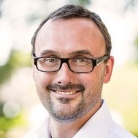 ir. Marten Jorritsma MBA