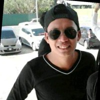 Terry Tyeak