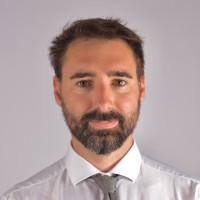 Jordi Ruiz Torns