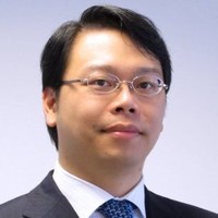 David H.