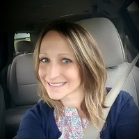 Karen Novak