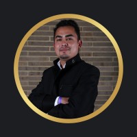 Jonatan Buitrago Tarazona