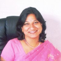 Apurva Pande