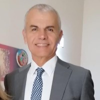 Stefano Granati