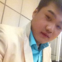 赵中玉