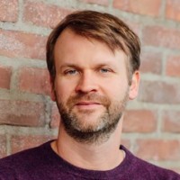Thomas Michler