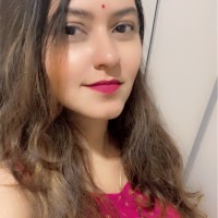 Brunella Rodrigues Raut
