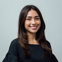 Hannah Pruna