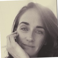Sally Hughes