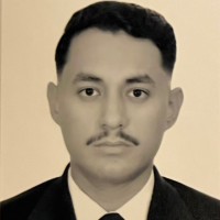 Leonardo Cisneros González