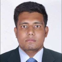 DEEPAK BHARADWAJ