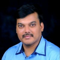 Gururaj Athani - Technical Project Manager Scrum Master at HSBC SOFTWARE DEVELOPMENT