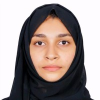 Nishma Fathima