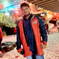 Nithyaprakash Shanmugasundaram