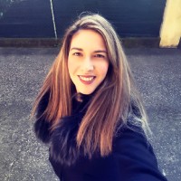 Giulia Zampieri