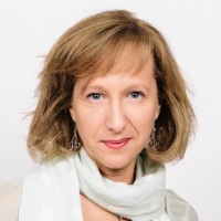 Eva Garcia