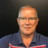 Per Skov