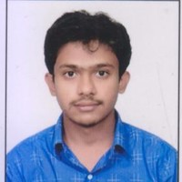 Hemanth Gowda