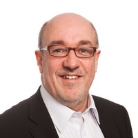 Mike Davidson