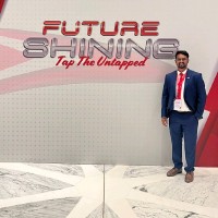 Karthikeyan Balachandran